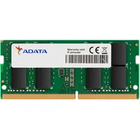 A-Data Adata Premier Series - DDR4 - Modul -