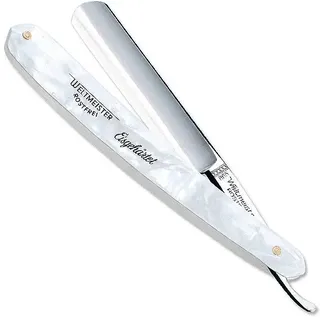 Weltmeister Rasiermesser