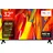 32V5C 32 Zoll QLED Full HD Android TV