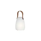 easy! by fhl Ruby 16cm