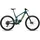 Santa Cruz Hightower S 2025 - GLOSS DAY GREEN - 40,5cm | 29