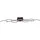 just light. Wave (15166-18)