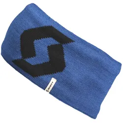 Scott Stirnband Team 60 storm blue/dark blue