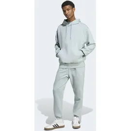 adidas Hoodie Grün M