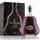 Hennessy XO 40 % vol 0,7 l