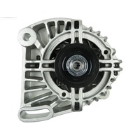 AS-PL Generator FORD,FIAT,PEUGEOT A4003PR 46843093,51700669,5895028 Lichtmaschine,Dynamo,Lima,Altenartor 71721152,7715541,46407647,46419297,46530060