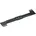 Grasfangkorb-Zubehörmesser 38 cm