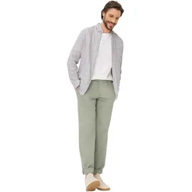 Eurex Style JIM Chinohose Khaki 30U