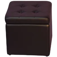 moebel-direkt-online INOSIGN Sitzwürfel