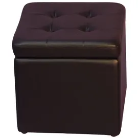 moebel-direkt-online INOSIGN Sitzwürfel