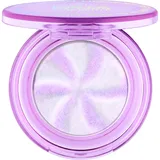 Essence META GLOW Highlighter 3,2 g
