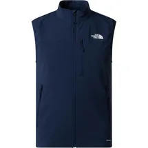 The North Face Nimble 2 Blau L