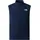 The North Face Nimble 2 Blau L