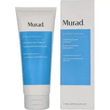 Murad Blemish Control Clarifying Cream Cleanser 148 ml