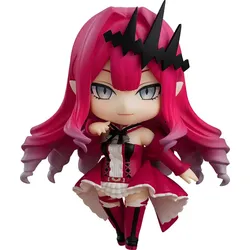 Fate/Grand Order Nendoroid Actionfigur Archer/Baobhan Sith 10 cm