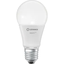 LEDVANCE LED-Lampe E27 14 W warmweiß 2700 K 1 St.