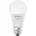LEDVANCE LED-Lampe E27 14 W warmweiß 2700 K 1 St.