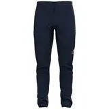 Odlo Brensholmen Hosen - Dark Sapphire M