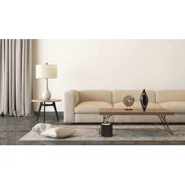 Rowenta Mini Excel Eco Safe SO9266