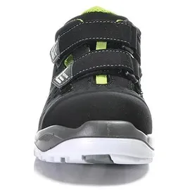 ELTEN Impulse Green Easy ESD S1P
