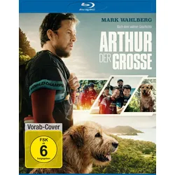 Arthur der Grosse