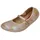 Koel Valeria Damen Gold 40