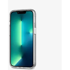 Tech21 iPhone 13 Pro Clear Case transparent