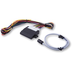 Highsider E-Box TYP 1, Tagfahrlicht Kontroll-Box
