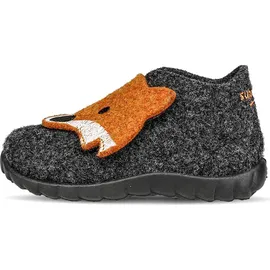 superfit Happy Fuchs LAVAGNA KOMBI