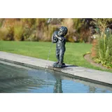 UBBINK Wasserspeier Yannick