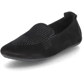 Arche FANHOO für Damen, schwarz, 38 EU