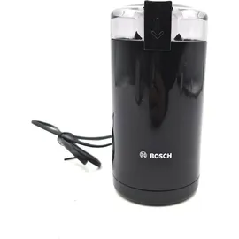 Bosch TSM6A013B schwarz