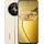 Realme 12+ 5G 12 GB RAM 512 GB Navigator Beige