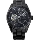 Orient Contemporary Limited Edition RE-AV0126B00B Herren Automatikuhr