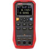 UNI-T Digitales LCR-Messgerät UT622C