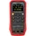 UNI-T Digitales LCR-Messgerät UT622C
