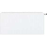 Viessmann Universal-Heizkörper Typ 21, H600 x B1800