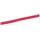 Comair Flexwickler 25.4 cm 12 mm rot 12 St.