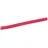 Comair Flexwickler 25.4 cm 12 mm rot 12 St.