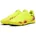 Puma Tt Kunstrasenschuhe Herren Yellow Alert/Puma Black/Sun Struck 39