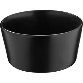 Tectake Küchenstarterset Topf-Set 41-tlg. Töpfe + Geschirr