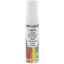 Dupli Color Auto-Color-Lackstift Uni 12 ml