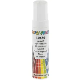 Dupli Color Auto-Color-Lackstift Uni 12 ml