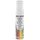 Dupli Color Auto-Color-Lackstift Uni 12 ml