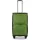 Stratic Bendigo Light + 4-Rollen M 72 cm / 78-88 l green
