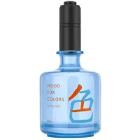 Annayake Mood for Colors MAN Eau de Toilette 100