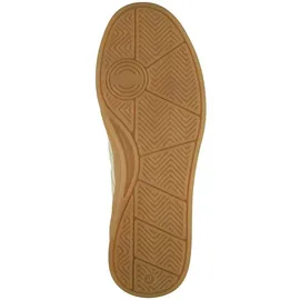 GANT 870531953 Sportschuhe - White - EU 37