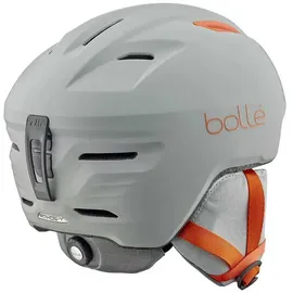 Bollé Bolle INSTINCT grau Orange