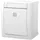 HHG Panasonic Taster beleuchtet 90591114-DE