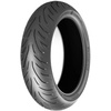 Battlax T31 REAR 180/55 ZR17 73W TL